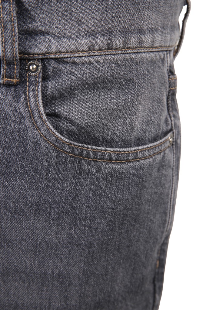 Купить Джинсы Brunello Cucinelli 5