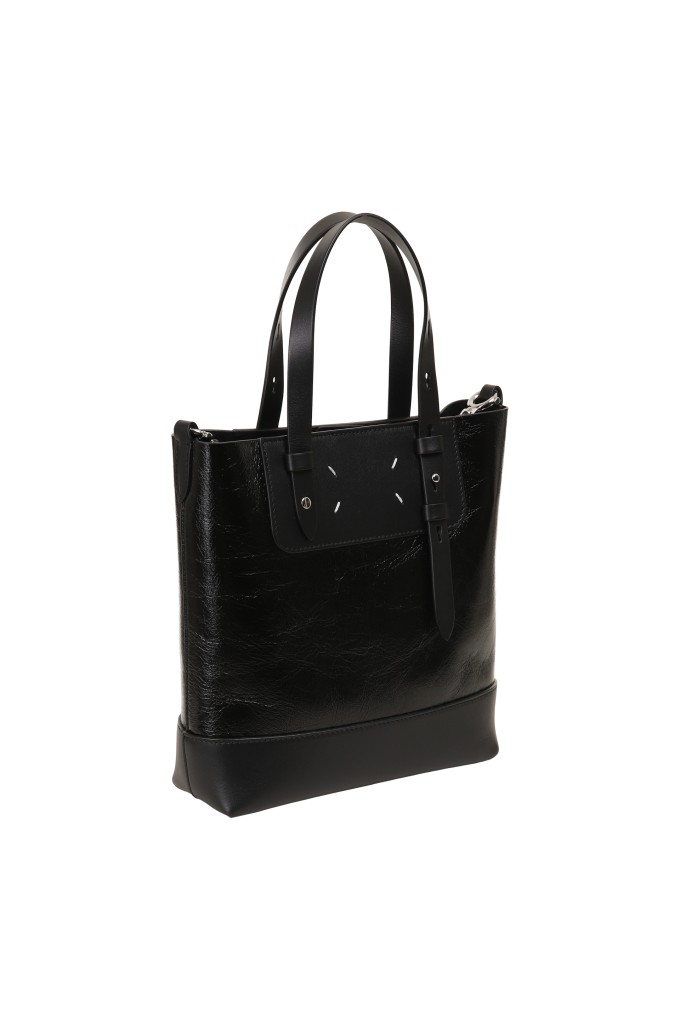 Buy Bag Maison Margiela 3