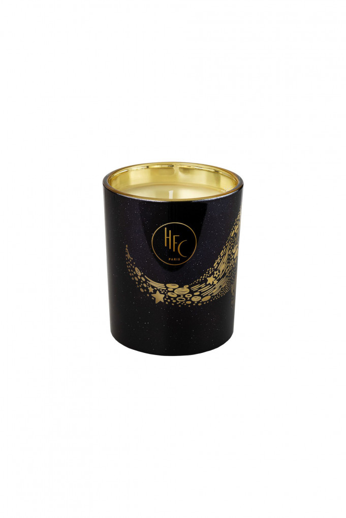 Buy Scented candle HFC