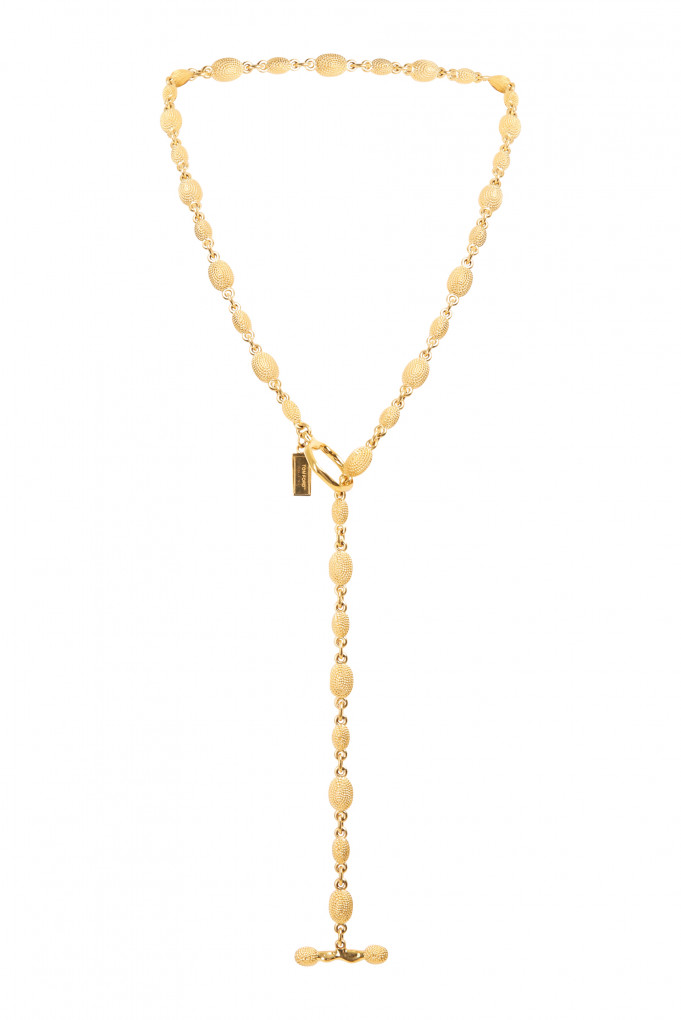 Купити Кольє Tom Ford