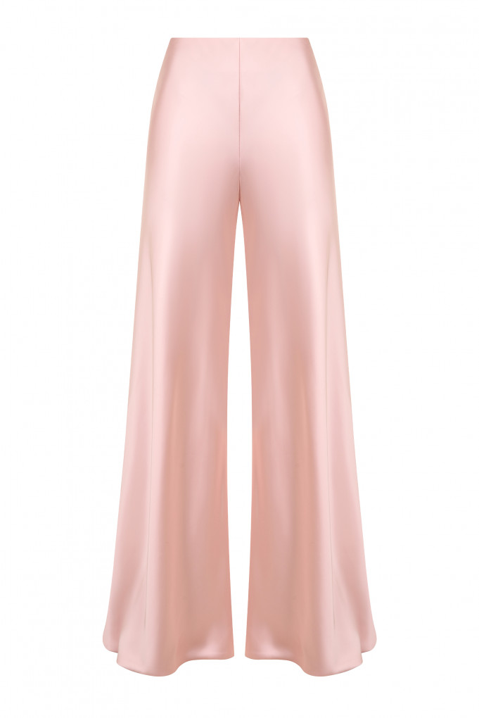 Купити Штани Norma Kamali