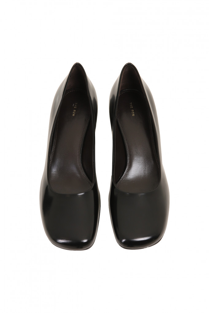 Купити Туфлі The Row 4