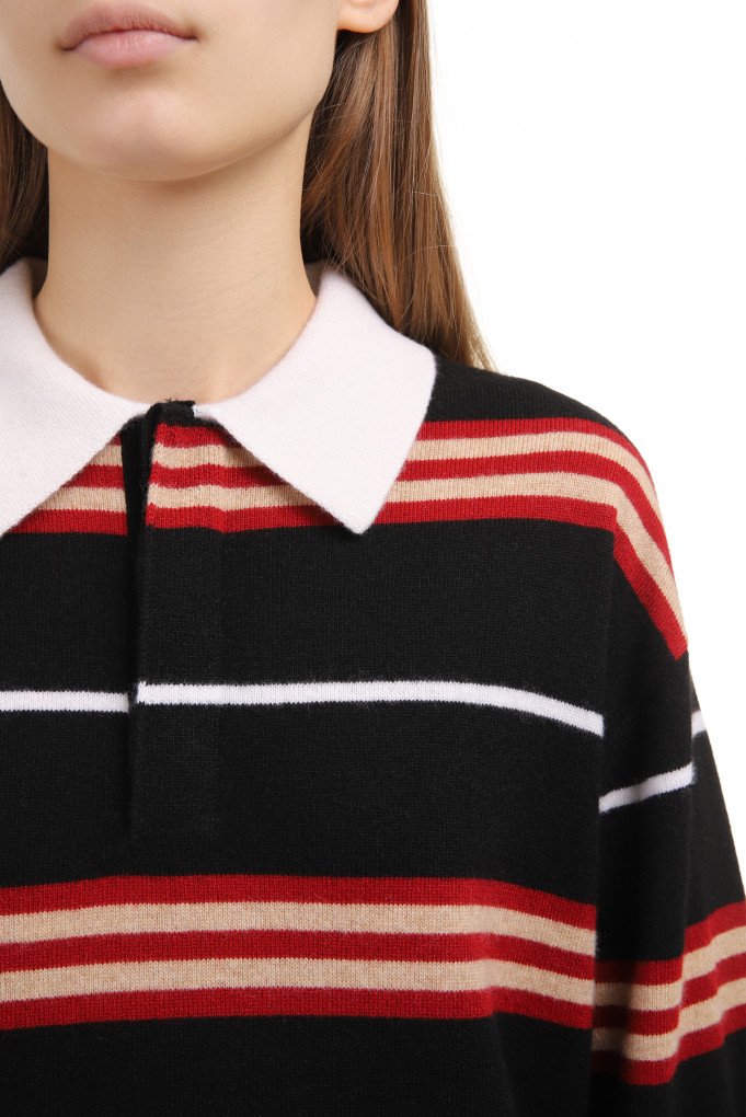 Купити Поло GUEST IN RESIDENCE 4