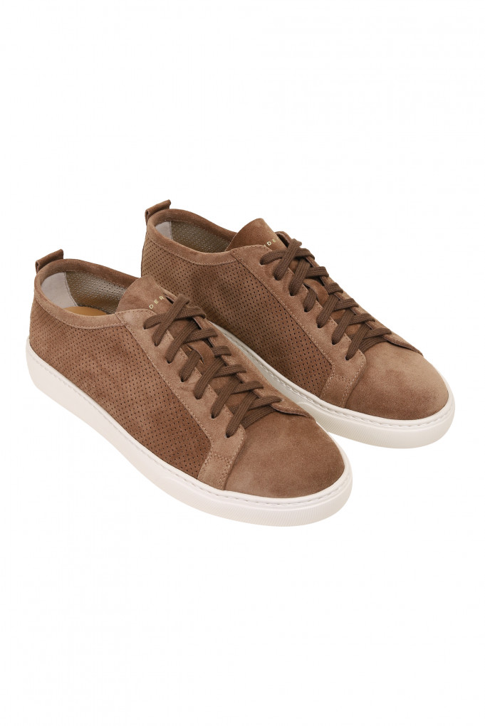 Купити Кеди Henderson 2