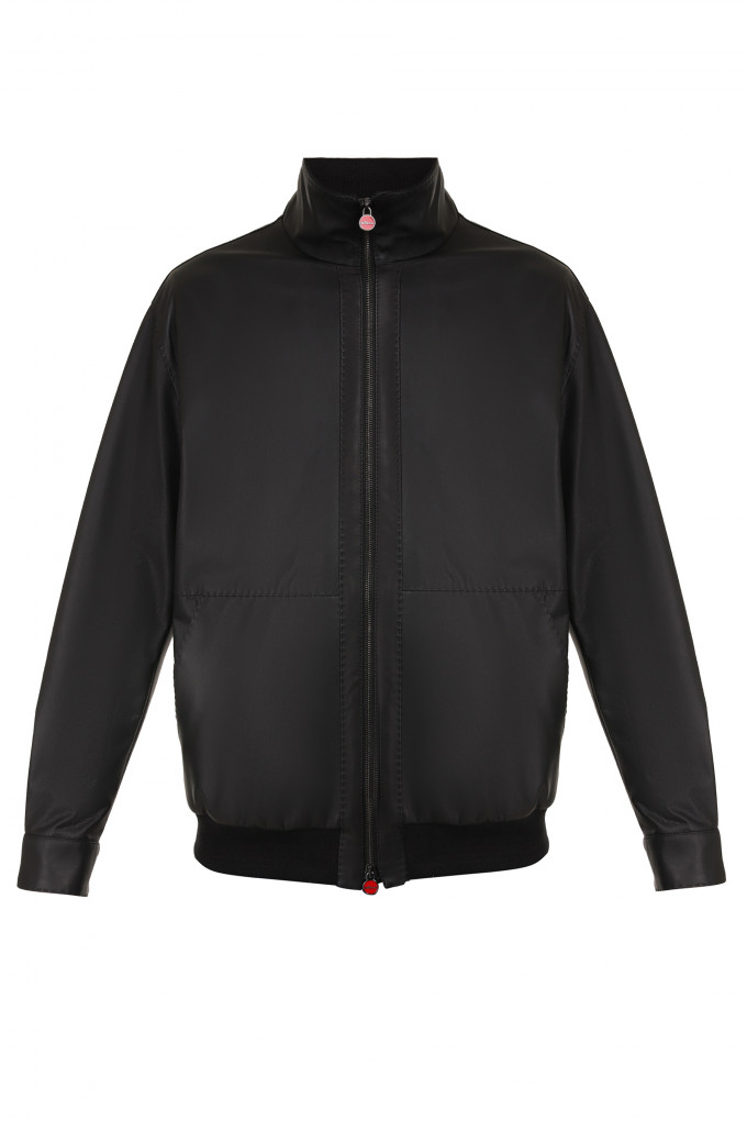 Купити Куртка KITON