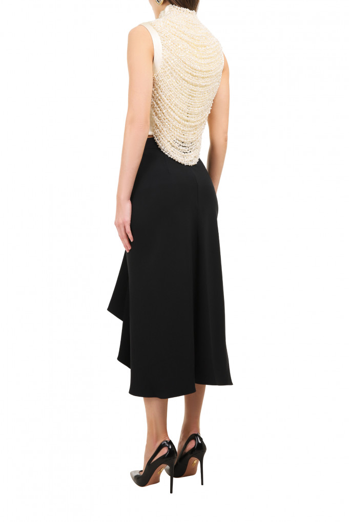 Купити Спідниця Givenchy 3