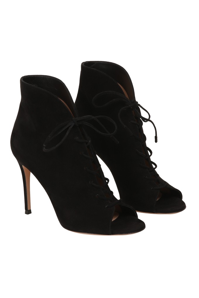 Купити Ботильйони Gianvito Rossi 2
