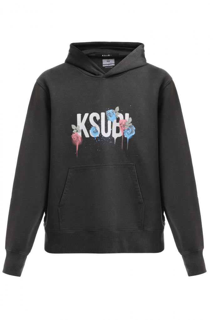 Buy Hoodie Ksubi