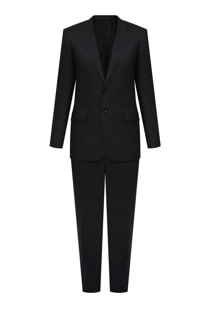 Купити Костюм BRIONI