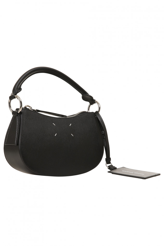 Купити Сумка MAISON MARGIELA 3