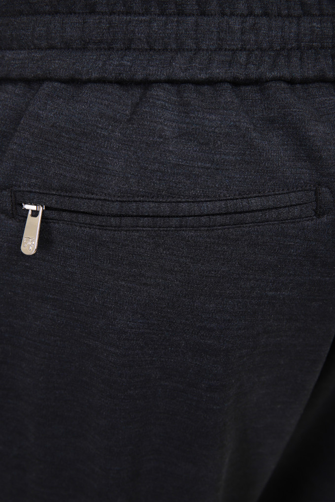 Купити Штани спортивні Marco Pescarolo 4