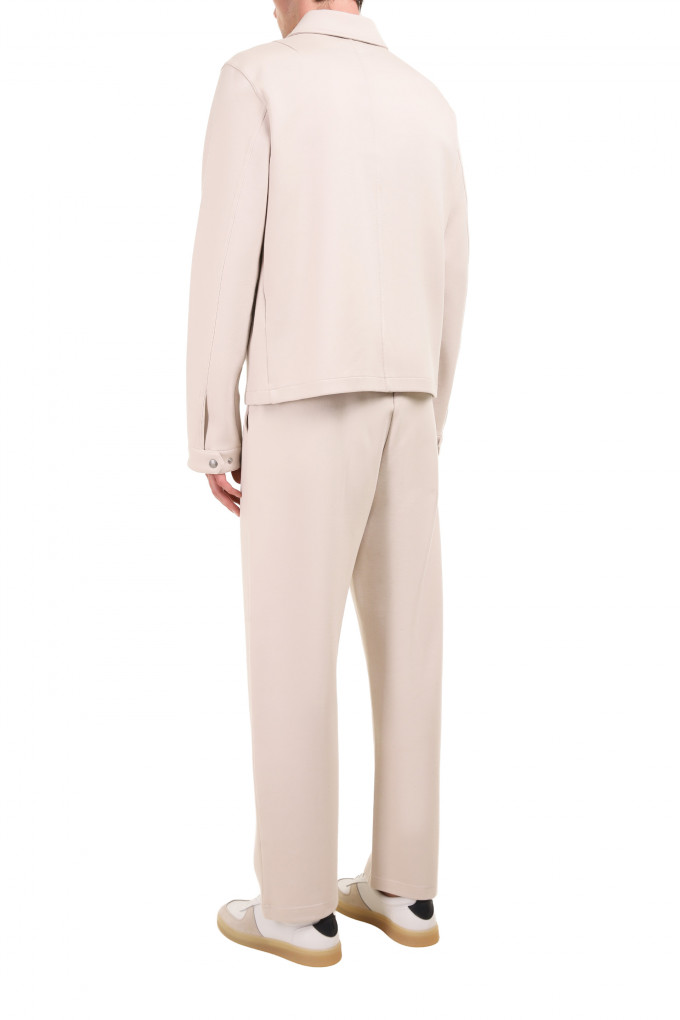 Купити Куртка Rag & Bone 3