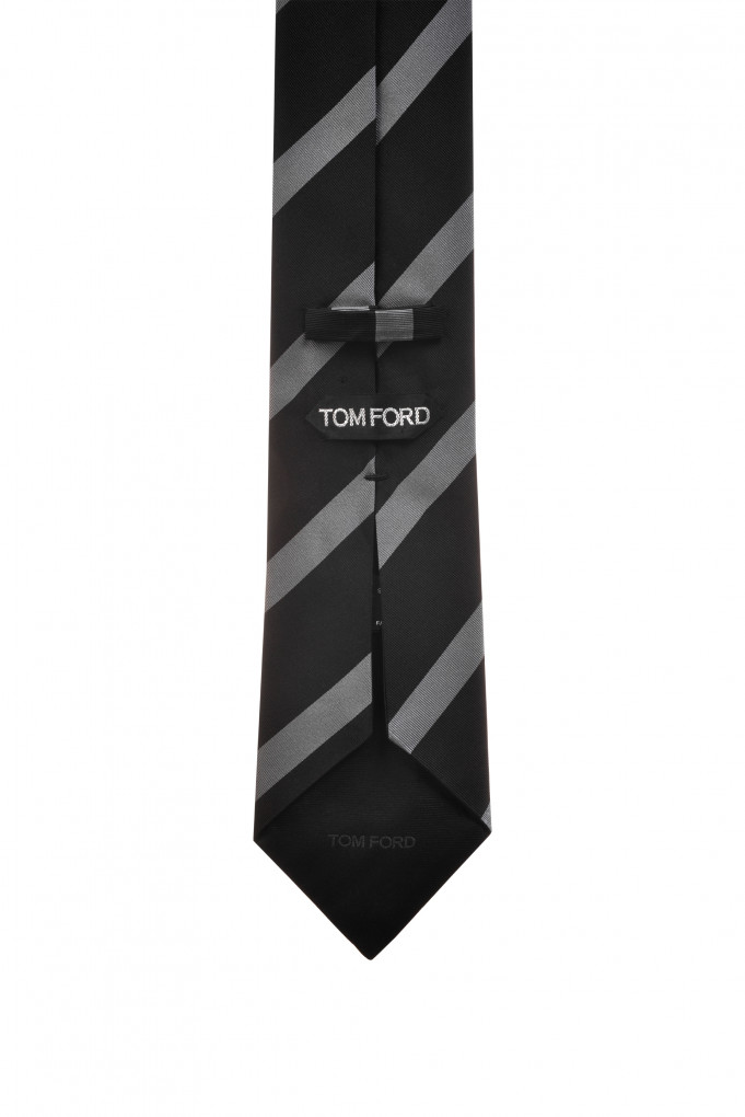 Купити Краватка Tom Ford 3