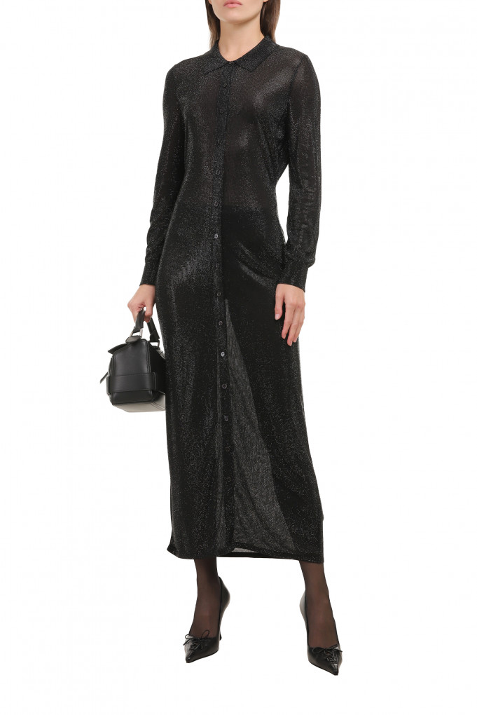 Купити Сукня Alexander Wang 2