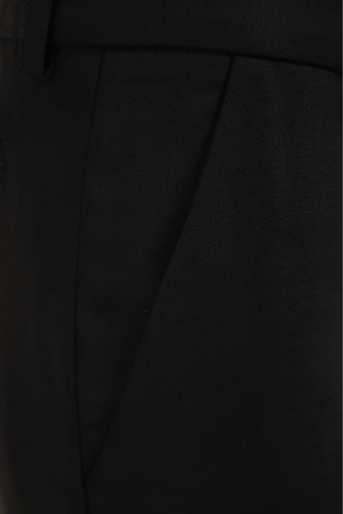 Купити Штани DAVID KOMA 4