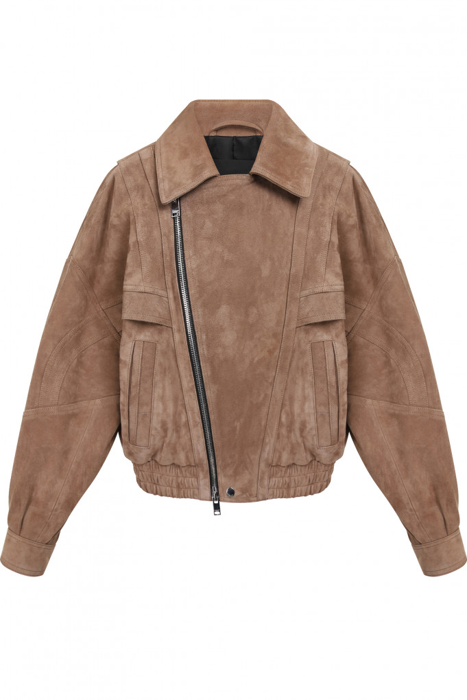 Buy Jacket JACOB LEE