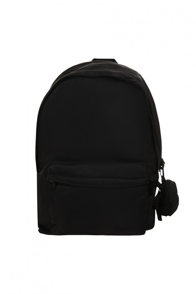 Купити Рюкзак JUUN.J