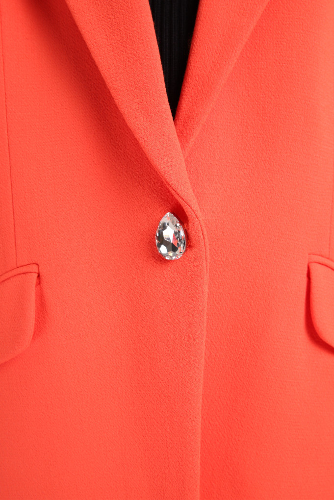 Купити Костюм David Koma 6