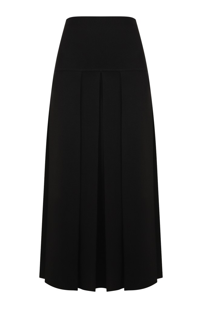 Купити Спідниця ALAÏA