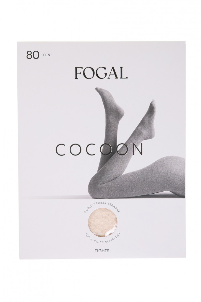 Купити Колготи Fogal