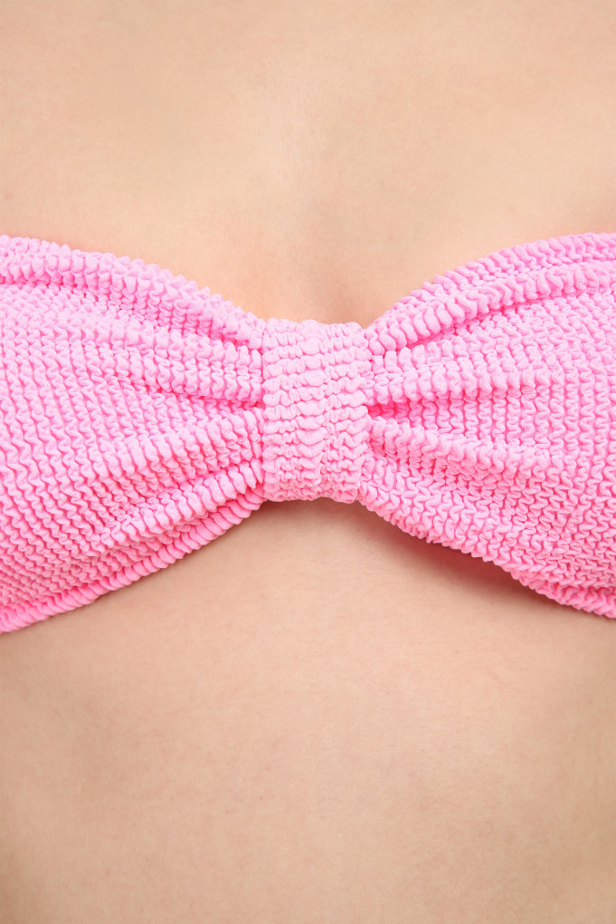 Купити Купальник HUNZA G 4