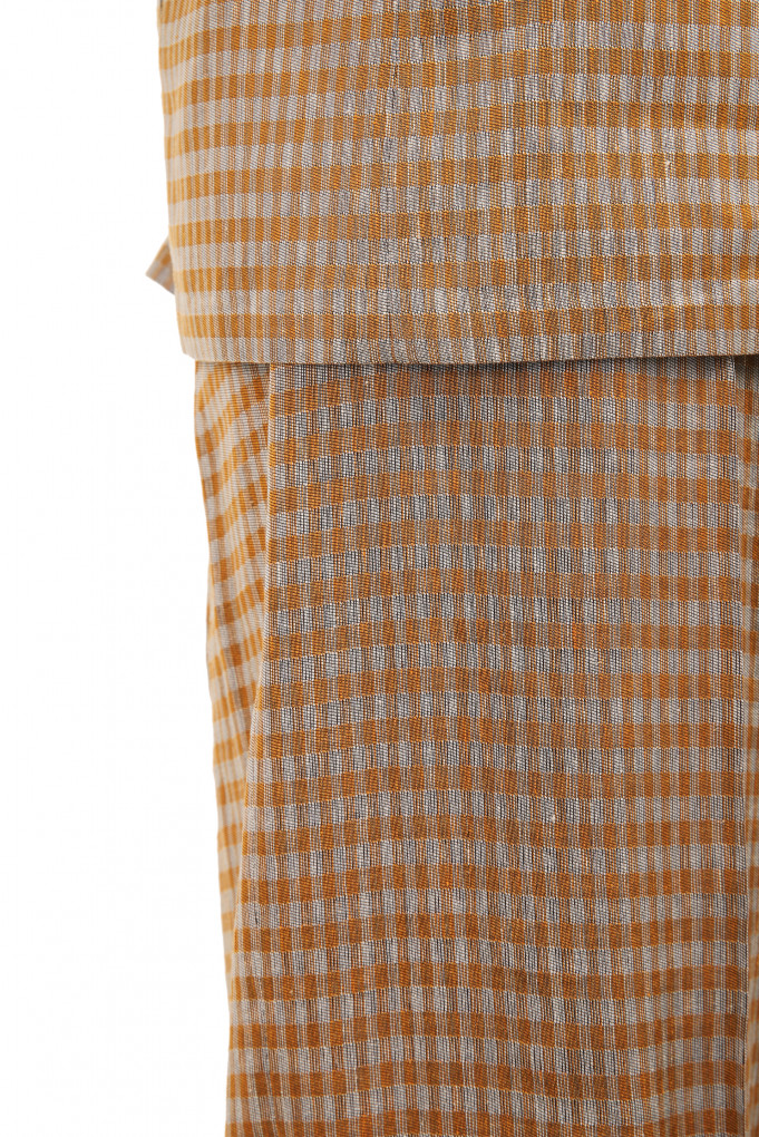 Купити Костюм The Row 4