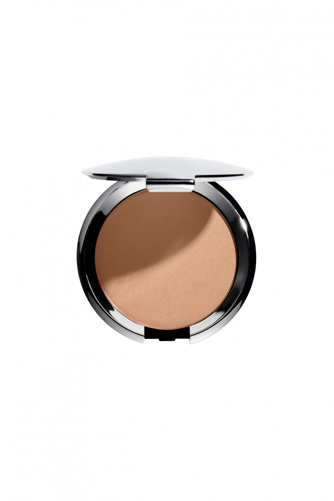Купити Пудра для обличчя базова компактна Chantecaille