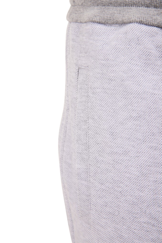 Buy Sports pants Brioni 4