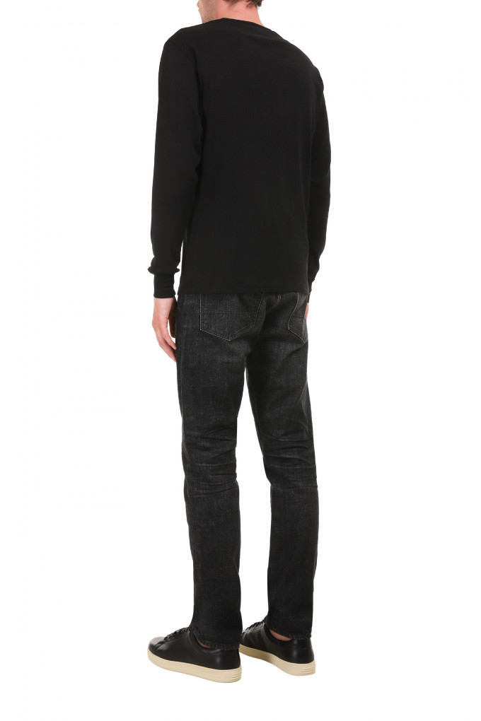 Купити Джинси KITON 3