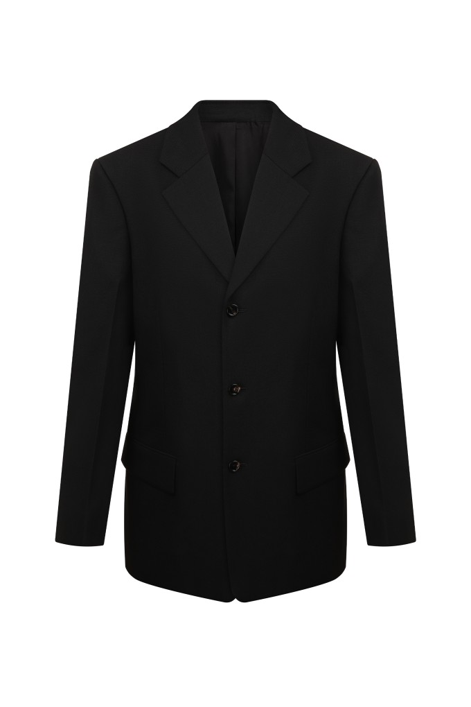 Buy Jacket Bottega Veneta