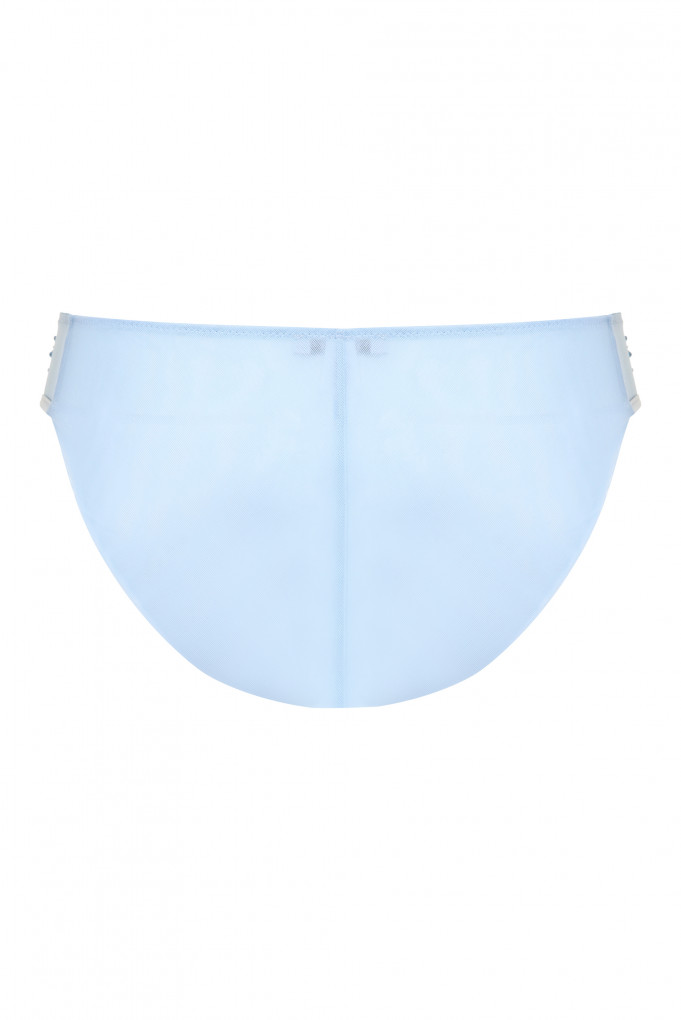 Купити Труси I.D. Sarrieri 2