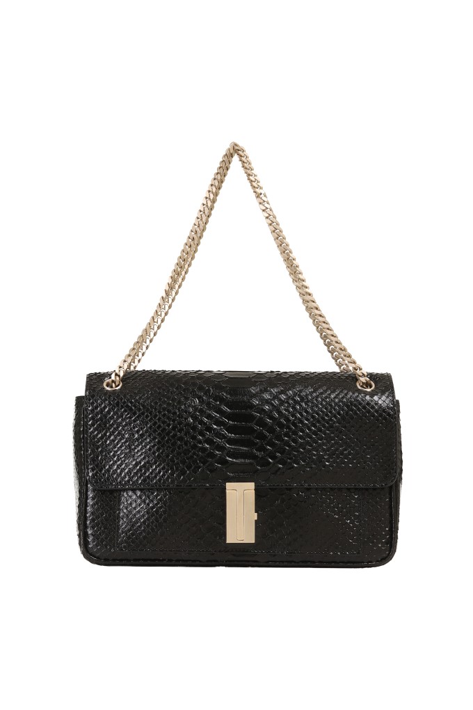 Купити Сумка Tom Ford