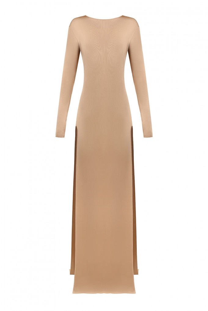 Купить Платье Tom Ford