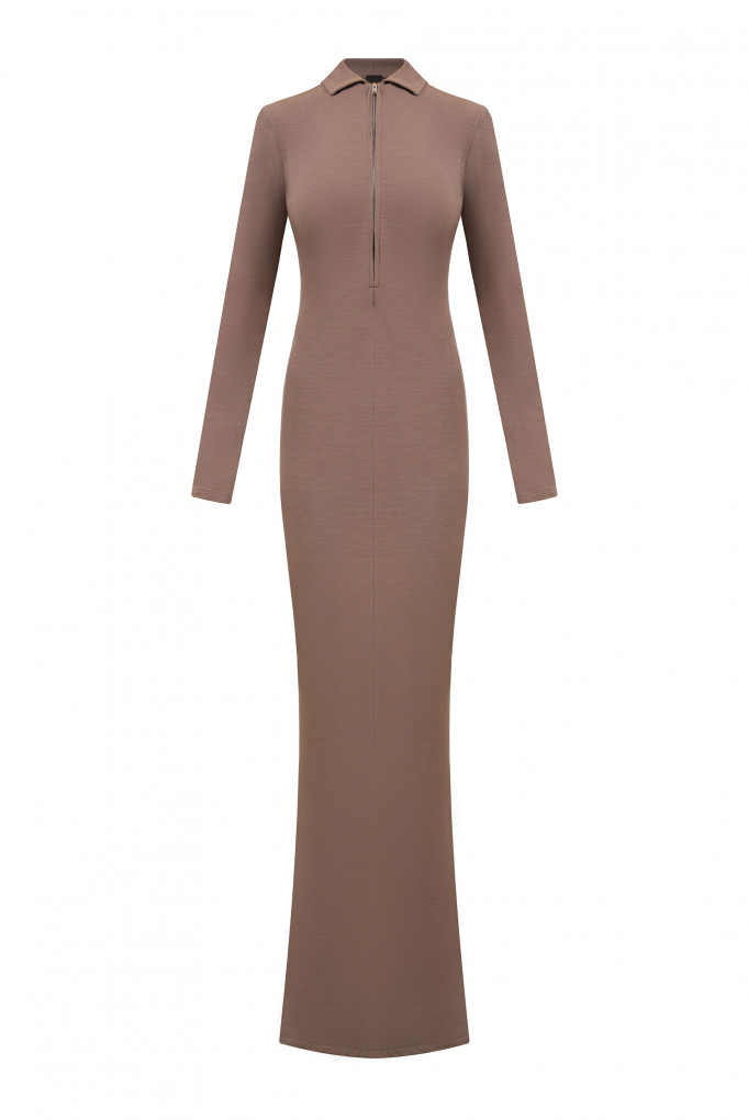 Купити Сукня MUGLER