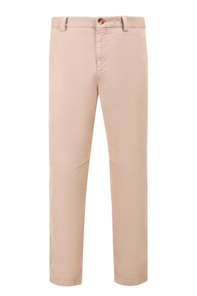 Купити Штани Brunello Cucinelli