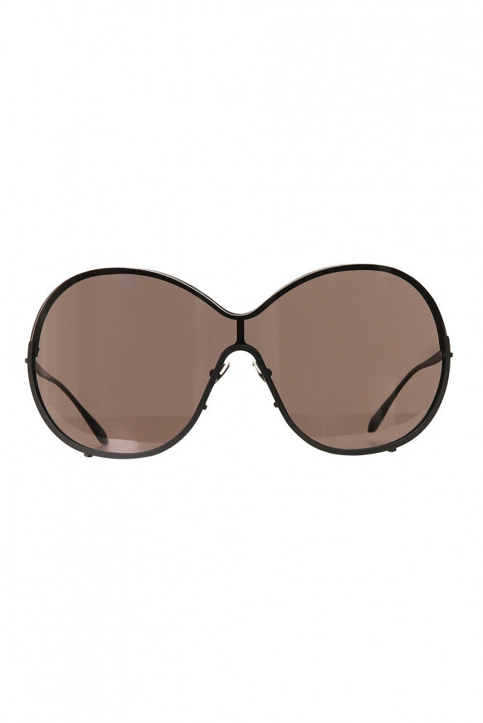 Купити Окуляри сонцезахисні ALAÏA