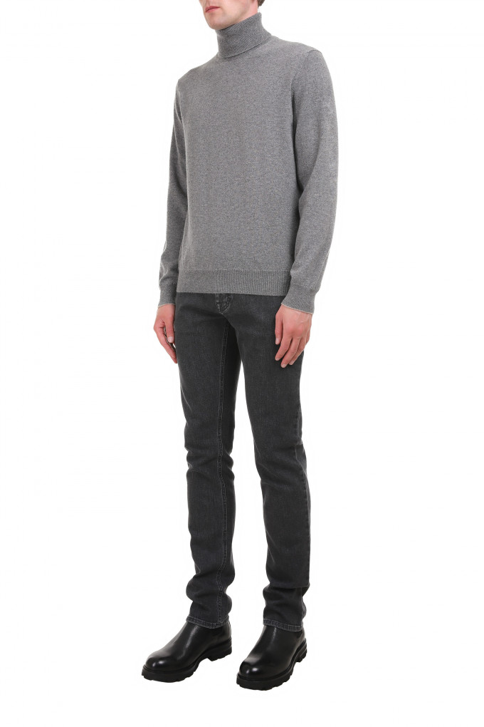 Купити Гольф Fioroni 2