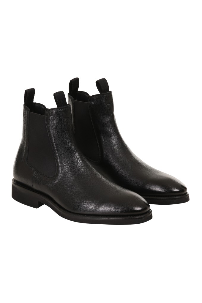 Купити Черевики Tom Ford 2