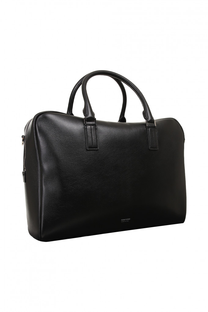 Купити Портфель Tom Ford 2