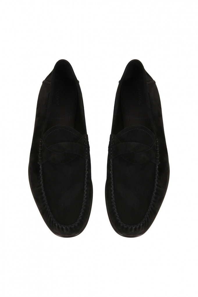 Buy Shoes Tom Ford 4