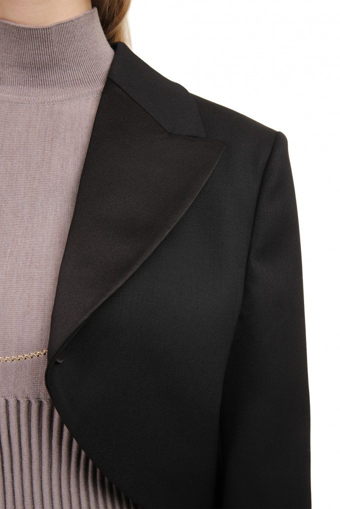 Купити Жакет ALAÏA 5