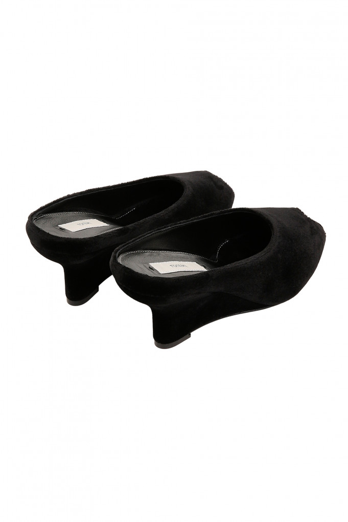 Купити Мюлі TOTEME 3