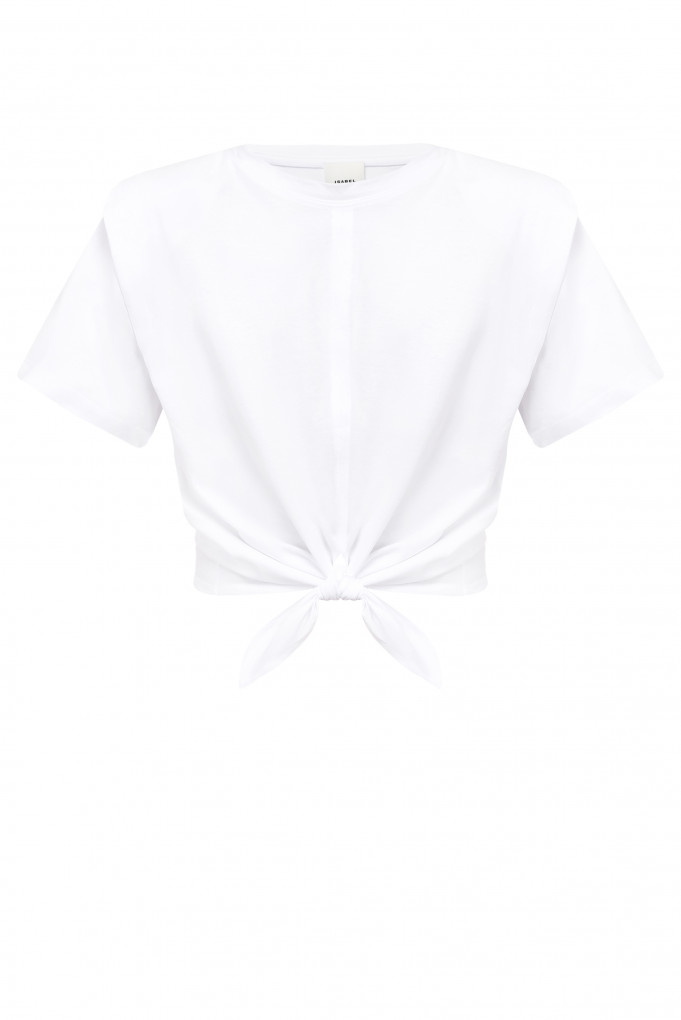 Buy T-shirt Isabel Marant