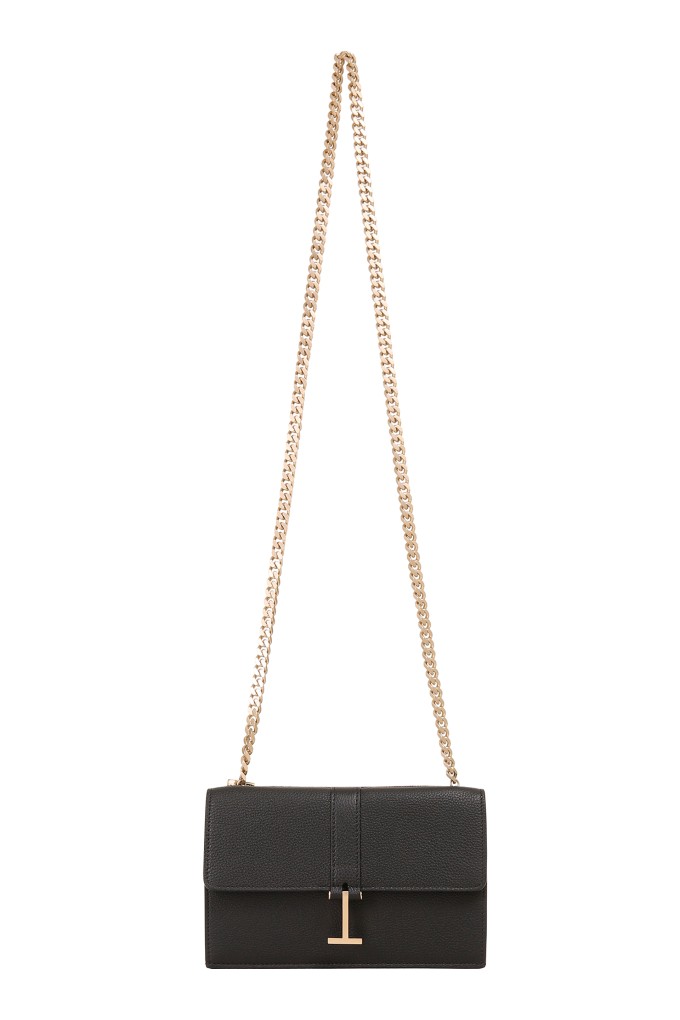 Купити Сумка Tom Ford
