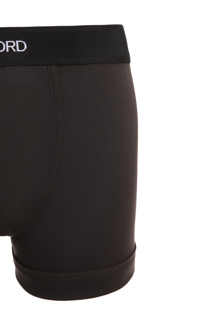 Купити Боксери Tom Ford 2