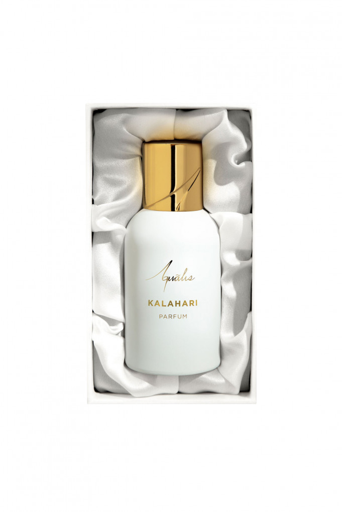 Buy Perfume AQUALIS 2