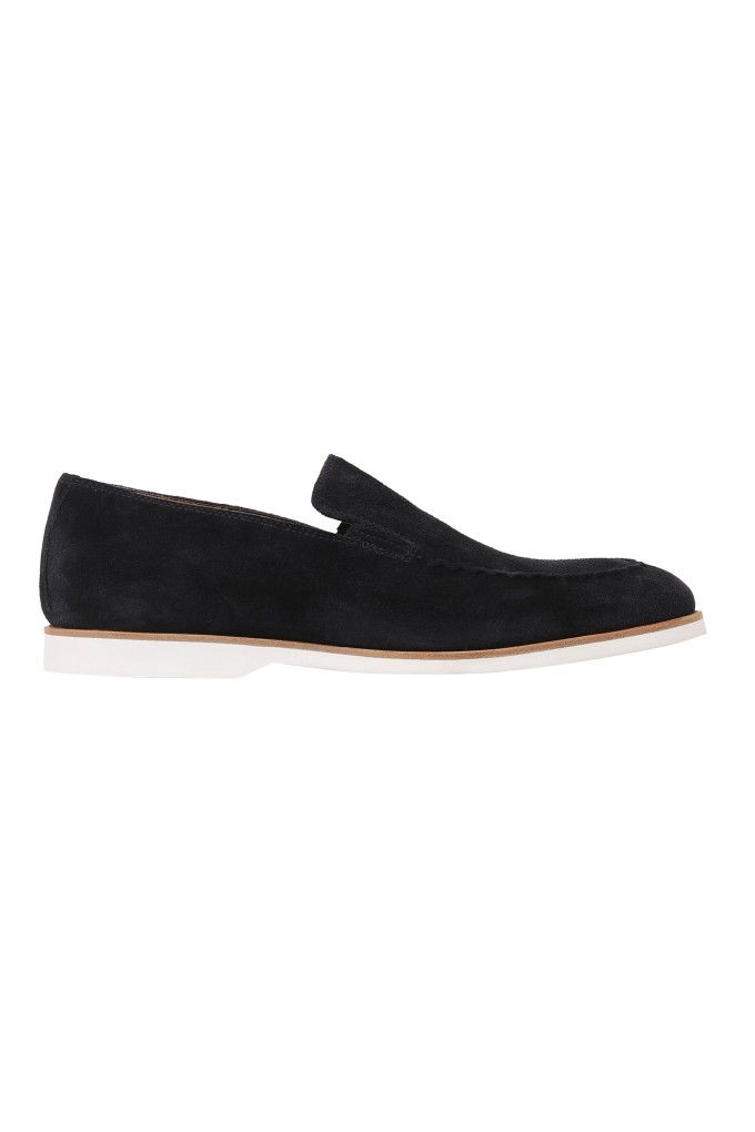 Купити Туфлі Bontoni