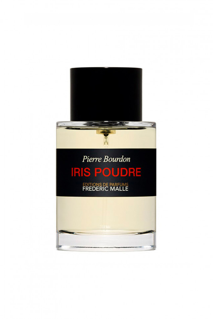 Купити Вода парфумована Frédéric Malle