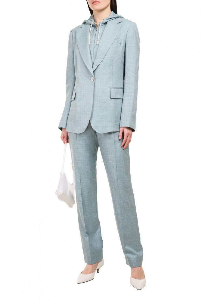 Купити Костюм ELEVENTY 2