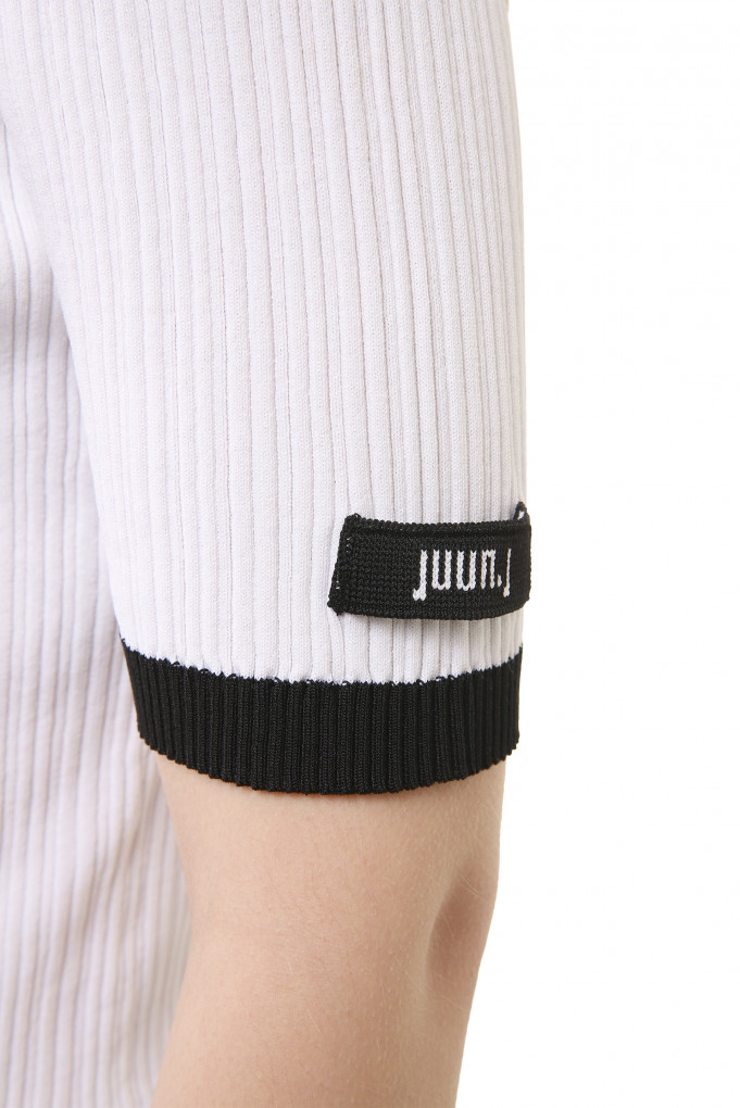 Купити Пуловер JUUN.J 4